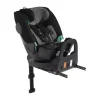 Chicco Autostoel FullSeat 360 i-Size – Fir Tree> I-Size Autostoelen