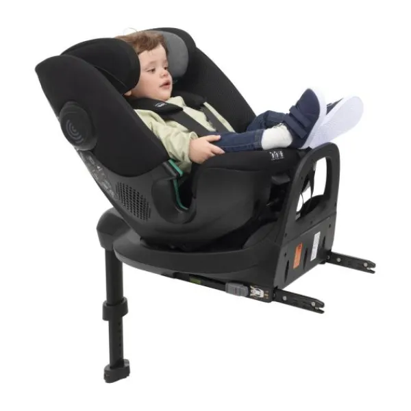 Chicco Autostoel FullSeat 360 i-Size – Fir Tree> I-Size Autostoelen