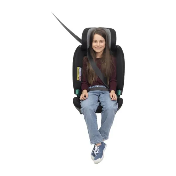 Chicco Autostoel FullSeat 360 i-Size – Fir Tree> I-Size Autostoelen
