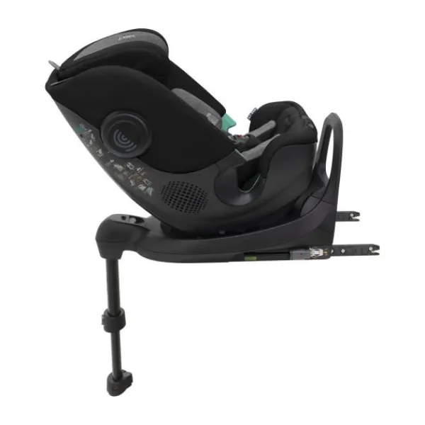 Chicco Autostoel FullSeat 360 i-Size – Fir Tree> I-Size Autostoelen