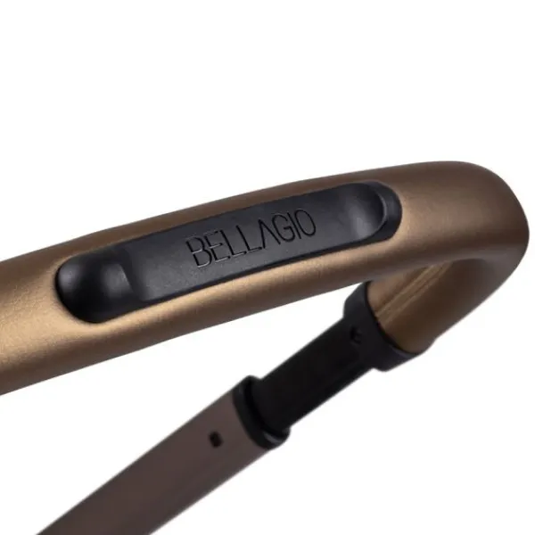 Chicco Bellagio 2 Kinderwagen 3-in-1 - Caramel> Uitbreidbare Kinderwagens|Wandelwagens