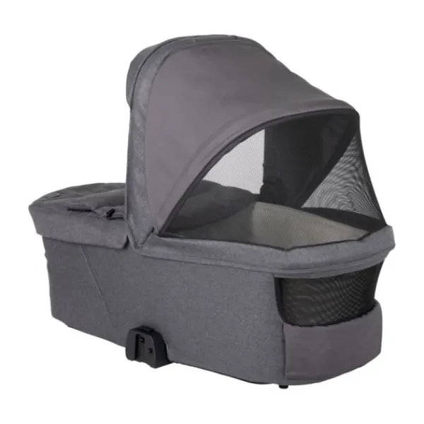 Chicco Bellagio 2 Kinderwagen 3-in-1 - Caramel> Uitbreidbare Kinderwagens|Wandelwagens