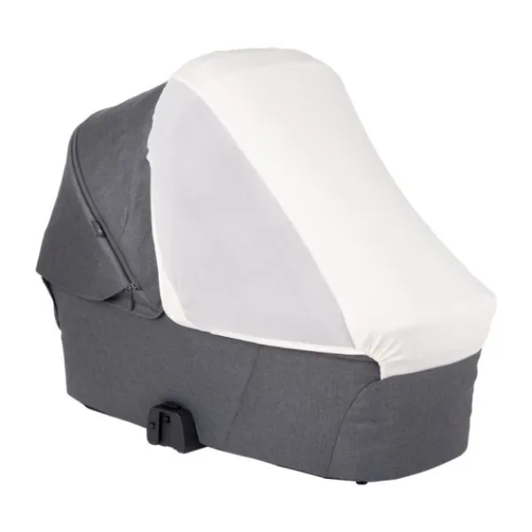 Chicco Bellagio 2 Kinderwagen 3-in-1 - Caramel> Uitbreidbare Kinderwagens|Wandelwagens