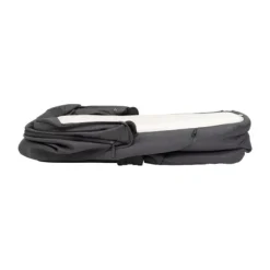 Chicco Bellagio 2 Kinderwagen 3-in-1 - Caramel><noscript><img width=