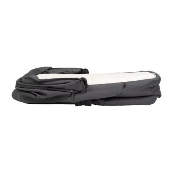 Chicco Bellagio 2 Kinderwagen 3-in-1 - Caramel> Uitbreidbare Kinderwagens|Wandelwagens