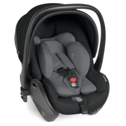 Chicco Bellagio 2 Kinderwagen 3-in-1 - Caramel><noscript><img width=
