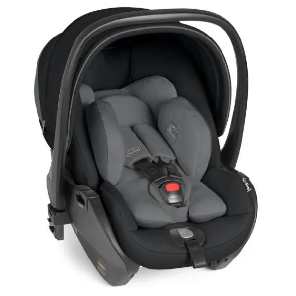Chicco Bellagio 2 Kinderwagen 3-in-1 - Caramel> Uitbreidbare Kinderwagens|Wandelwagens