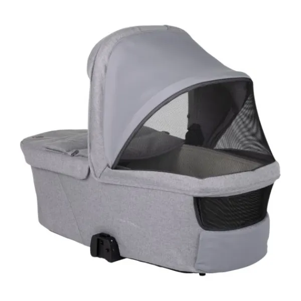 Chicco Bellagio 2 Kinderwagen 3-in-1 - Caramel> Uitbreidbare Kinderwagens|Wandelwagens