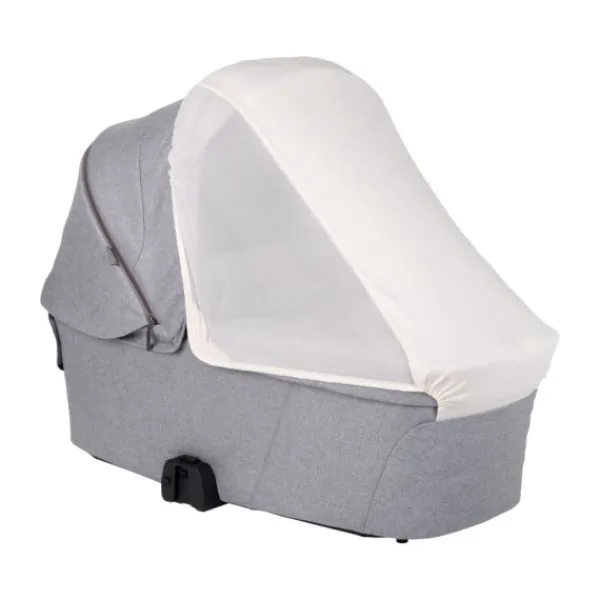 Chicco Bellagio 2 Kinderwagen 3-in-1 - Caramel> Uitbreidbare Kinderwagens|Wandelwagens