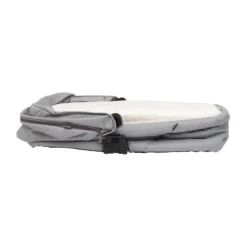 Chicco Bellagio 2 Kinderwagen 3-in-1 - Caramel><noscript><img width=