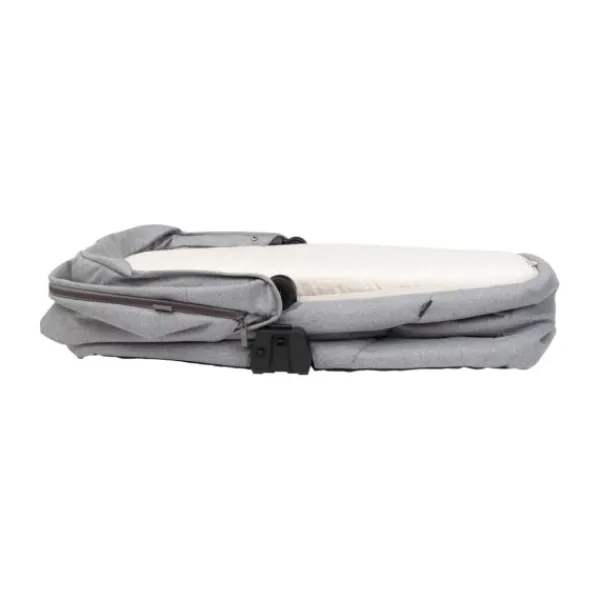 Chicco Bellagio 2 Kinderwagen 3-in-1 - Caramel> Uitbreidbare Kinderwagens|Wandelwagens
