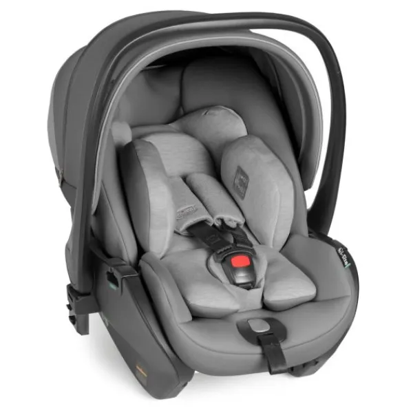Chicco Bellagio 2 Kinderwagen 3-in-1 - Caramel> Uitbreidbare Kinderwagens|Wandelwagens