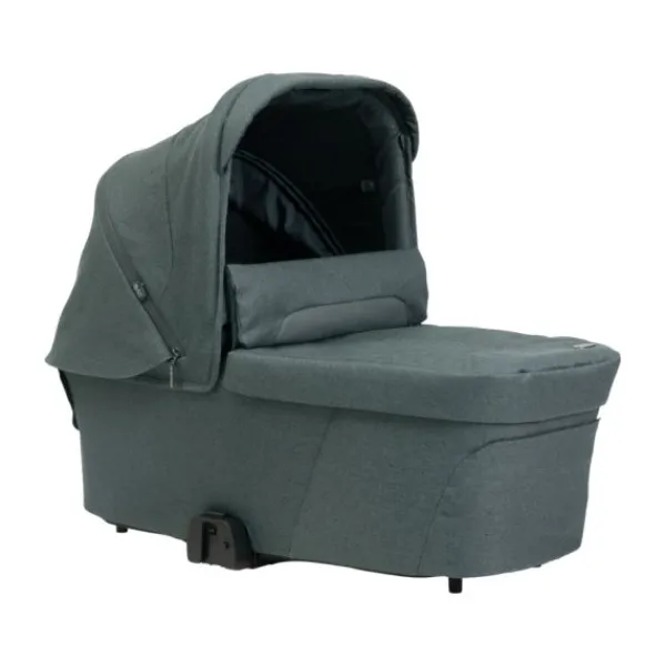 Chicco Bellagio 2 Kinderwagen 3-in-1 - Caramel> Uitbreidbare Kinderwagens|Wandelwagens