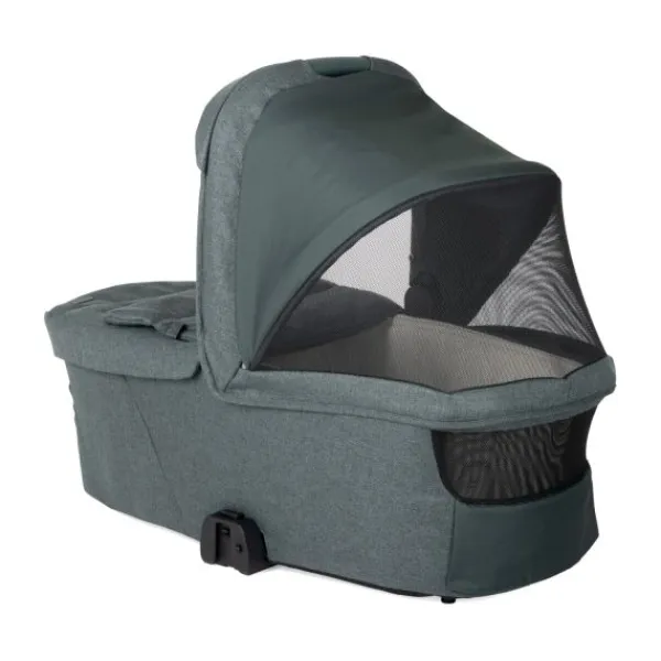 Chicco Bellagio 2 Kinderwagen 3-in-1 - Caramel> Uitbreidbare Kinderwagens|Wandelwagens