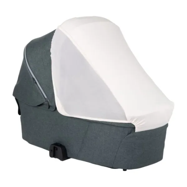 Chicco Bellagio 2 Kinderwagen 3-in-1 - Caramel> Uitbreidbare Kinderwagens|Wandelwagens