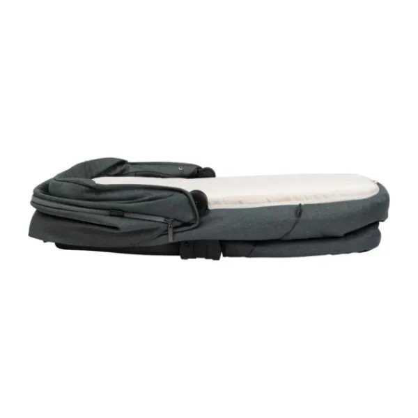 Chicco Bellagio 2 Kinderwagen 3-in-1 - Caramel> Uitbreidbare Kinderwagens|Wandelwagens