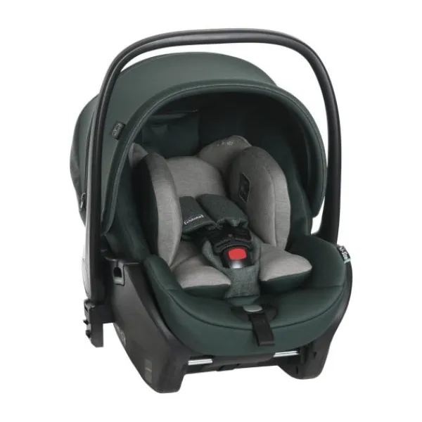 Chicco Bellagio 2 Kinderwagen 3-in-1 - Caramel> Uitbreidbare Kinderwagens|Wandelwagens