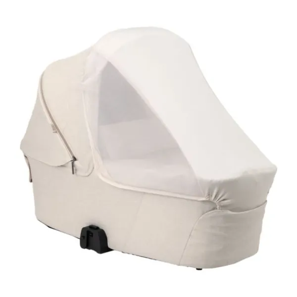 Chicco Bellagio 2 Kinderwagen 3-in-1 - Caramel> Uitbreidbare Kinderwagens|Wandelwagens
