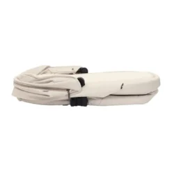 Chicco Bellagio 2 Kinderwagen 3-in-1 - Caramel><noscript><img width=