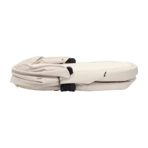 Chicco Bellagio 2 Kinderwagen 3-in-1 - Caramel> Uitbreidbare Kinderwagens|Wandelwagens