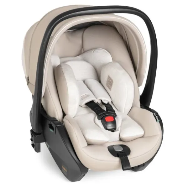 Chicco Bellagio 2 Kinderwagen 3-in-1 - Caramel> Uitbreidbare Kinderwagens|Wandelwagens