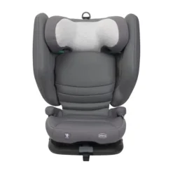Chicco Fold&Go S I-Size Autostoel - Glam Grey><noscript><img width=