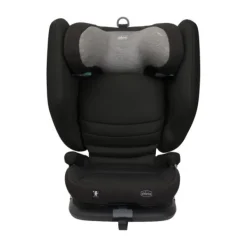 Chicco Fold&Go S I-Size Autostoel - Glam Grey><noscript><img width=