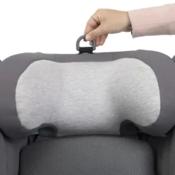 Chicco Fold&Go S I-Size Autostoel - Glam Grey><noscript><img width=