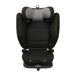 Chicco Fold&Go S I-Size Autostoel - Glam Grey><noscript><img width=