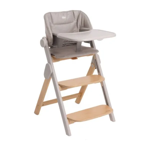 Chicco Kussentje voor Eetstoel Meraviglia - Shandshell> Accessoires Kinderstoelen