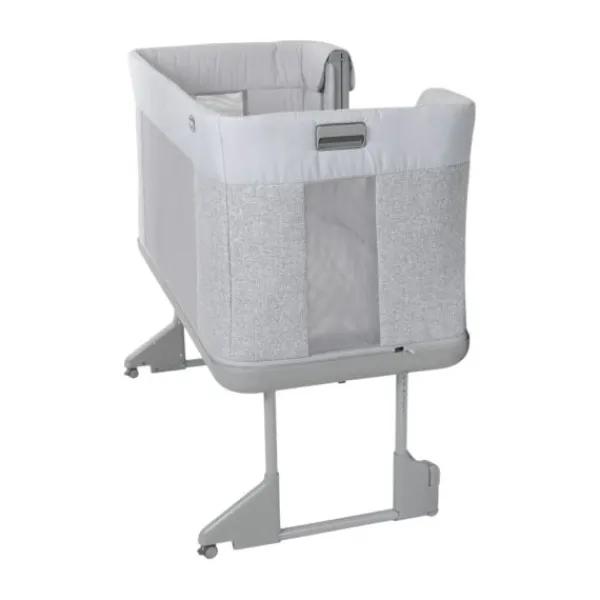 Chicco Nex2Me Forever Co-Sleeper - Almond> Co-Sleepers