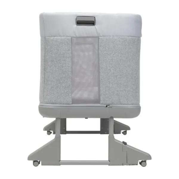 Chicco Nex2Me Forever Co-Sleeper - Almond> Co-Sleepers