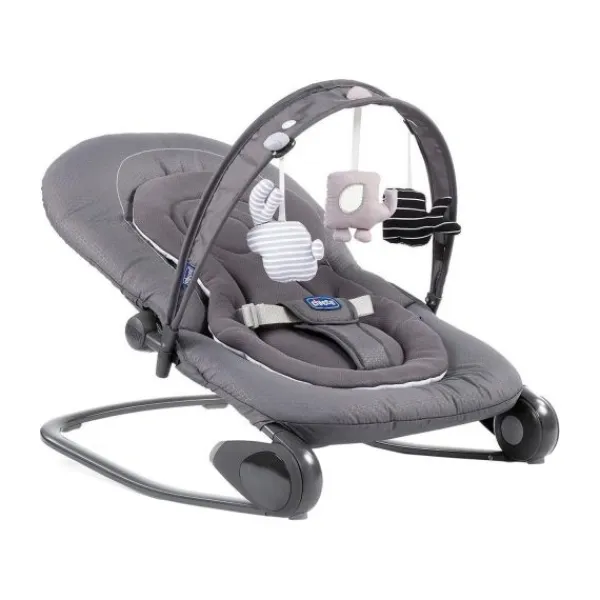 Chicco Sitter Relax Hoopla Beige> Sitters