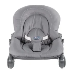 Chicco Sitter Relax Hoopla Beige> Sitters