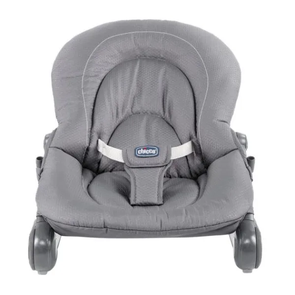Chicco Sitter Relax Hoopla Beige> Sitters