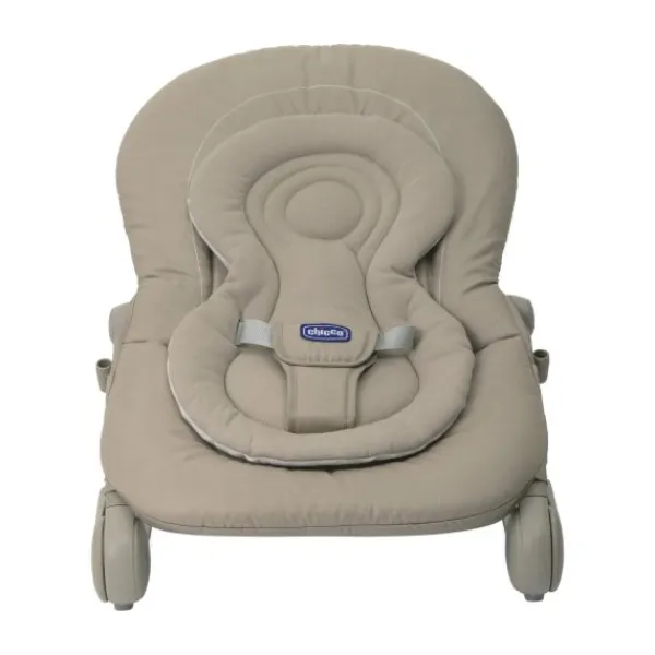 Chicco Sitter Relax Hoopla Beige> Sitters