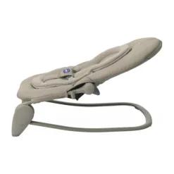 Chicco Sitter Relax Hoopla Beige><noscript><img width=