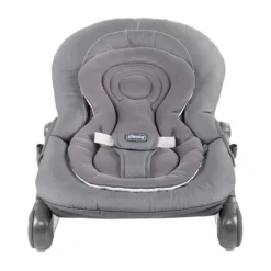 Chicco Sitter Relax Hoopla Beige><noscript><img width=