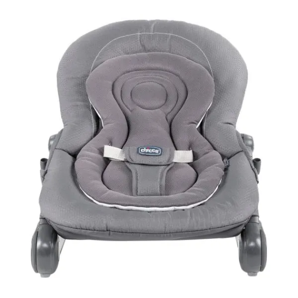 Chicco Sitter Relax Hoopla Beige> Sitters