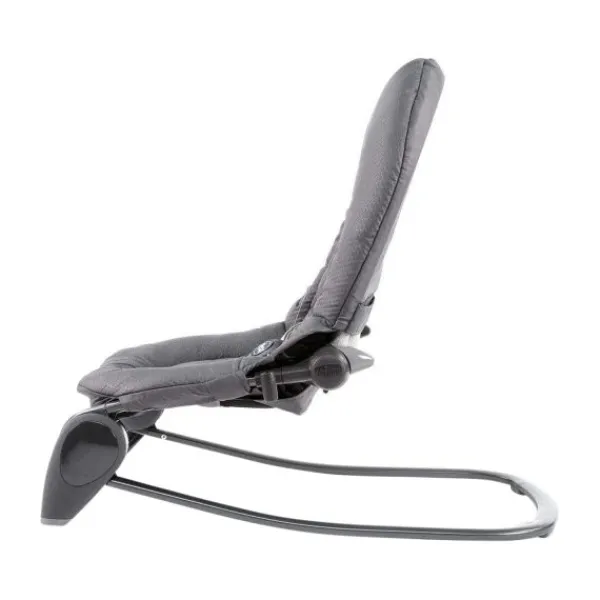 Chicco Sitter Relax Hoopla Beige> Sitters