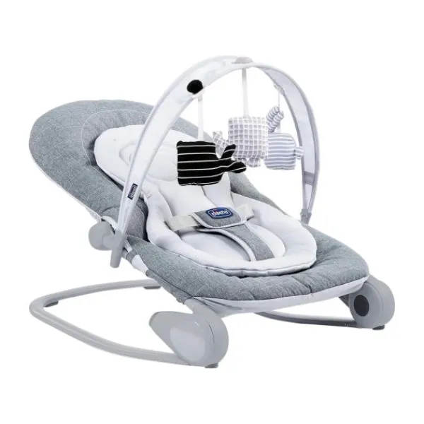 Chicco Sitter Relax Hoopla Beige> Sitters