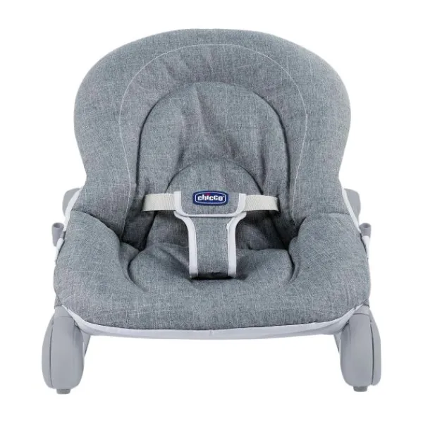 Chicco Sitter Relax Hoopla Beige> Sitters