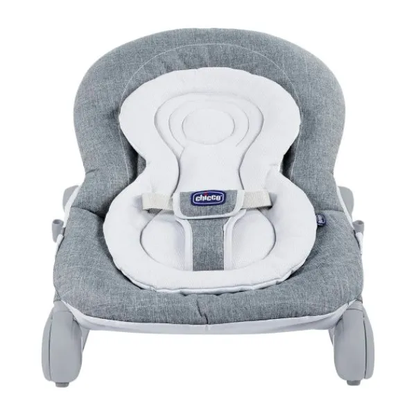 Chicco Sitter Relax Hoopla Beige> Sitters