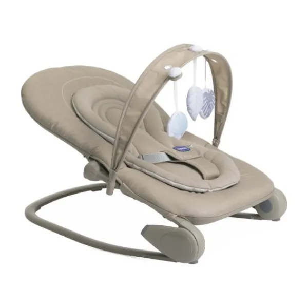 Chicco Sitter Relax Hoopla Beige> Sitters