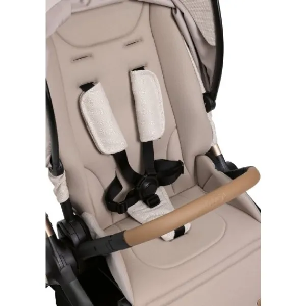 Chicco Wandelwagen Mysa Amber Glow> Wandelwagens|Complete Kinderwagens