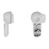 Cybex Adapter Set Click & Fold White> Accessoires Kinderstoelen