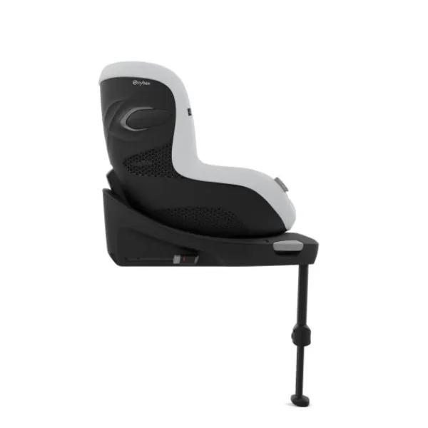 Cybex Autostoel - Sirona Gi i-Size - Fog Grey> I-Size Autostoelen