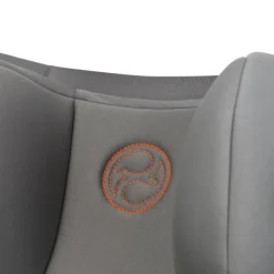 Cybex Autostoel Sirona G i-Size Lava Grey - Mid Grey><noscript><img width=