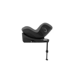 Cybex Autostoel Sirona G i-Size Lava Grey - Mid Grey><noscript><img width=
