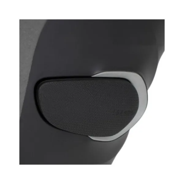 Cybex Autostoel Sirona G i-Size Lava Grey - Mid Grey> Autostoel Groep 0/1 (0-18Kg)